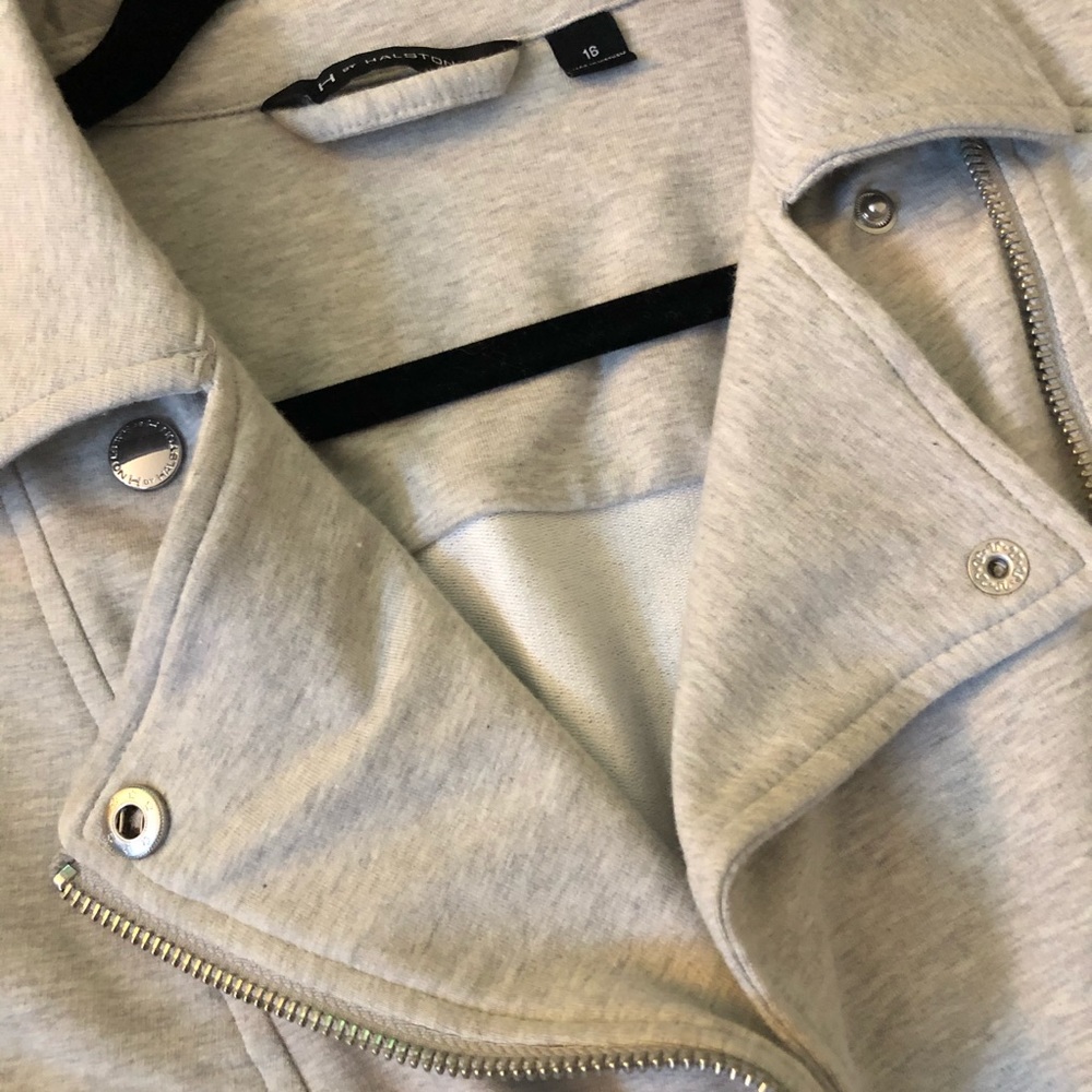 H by Halston Jacket - Picture 5 of 6